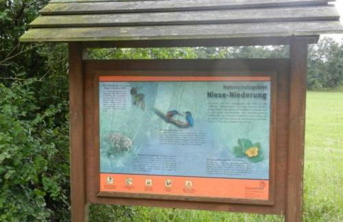 Apartment im Teutoburger Wald by Interhome - Foto 22