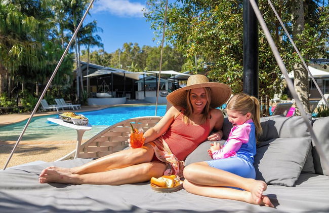 Angourie Resort - Photo 42