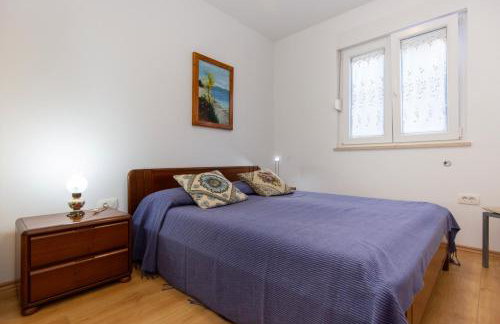 apartments Riva Mare - Foto 45