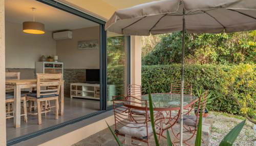 Les Sarments - Foto 3