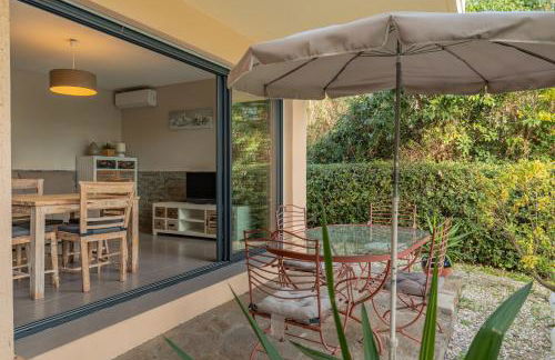 Les Sarments - Foto 3