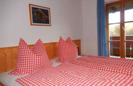 Zaissererhof - Foto 13