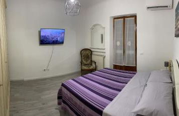 Villa Elvira - Foto 11