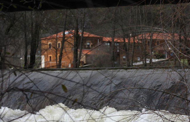 Casa Lagar Da Alagoa - Foto 93