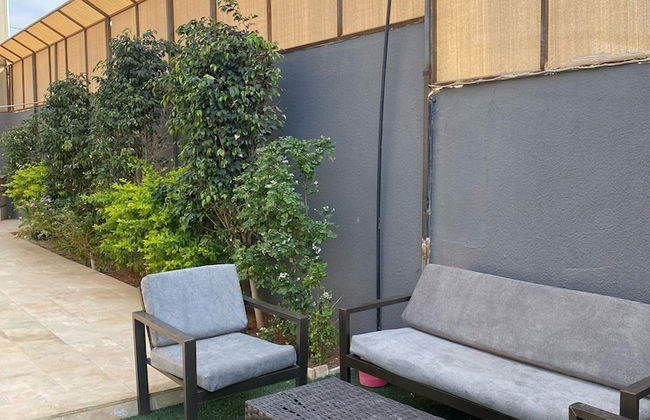 San Vito chalet - Foto 22