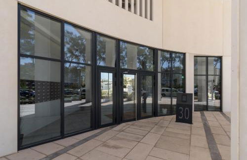 Málaga Urban Sky 23º - Photo 44