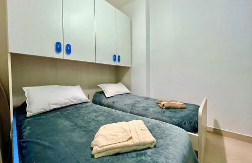 Casa Riva Mare - Foto 15