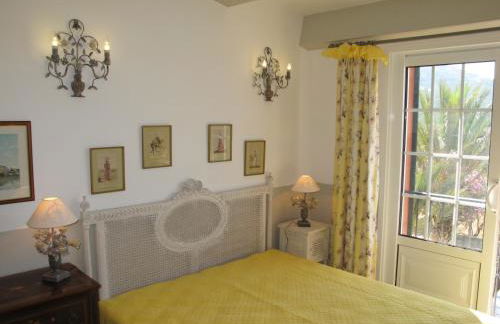 Villa Primavera - Foto 85