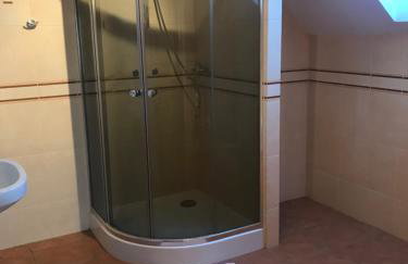 Dom Sówka - Foto 14