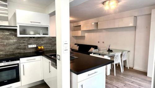 Champs-Elysées - Arc de Triomphe - 2 pièces - 4p - Foto 5