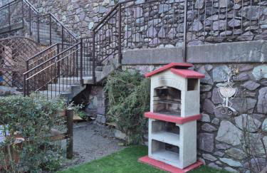 Dream View Mountains House - Foto 19