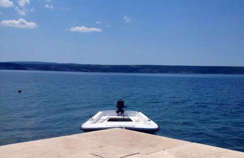 Apartment Eva - Photo 2