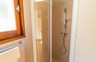 Gîte Gîte 4/6 pers. au Castel de la Peyre - Foto 15