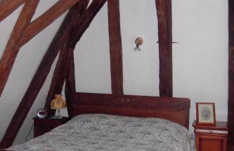 Chambres d'Hôtes & Gites Pouget - Photo 10