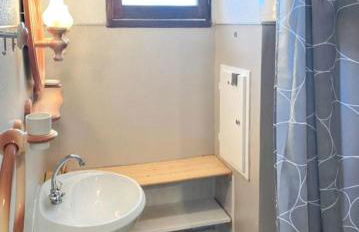 Studio cosy à Uvernet-Fours / 15 m² / Vue montagne - Foto 11