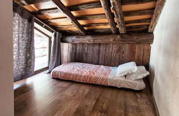 Agriturismo Rivet d'Or - Photo 15