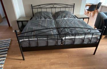 Ferienwohnung Steinstraß Nähe Nürburgring - Foto 8