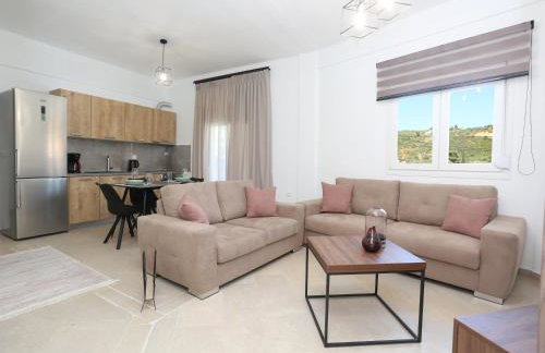 Mare Monte Luxury Apartments 2 - Foto 1