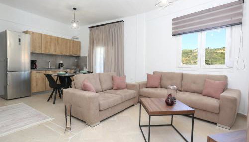 Mare Monte Luxury Apartments 2 - Foto 1