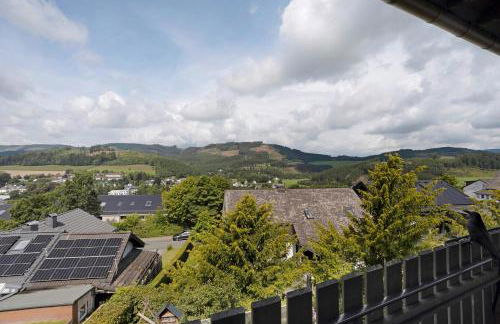 Ferienwohnung Stappert - Foto 35