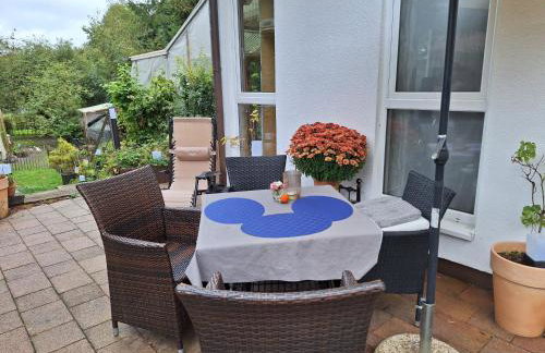 Pension Entenhausen - Foto 27