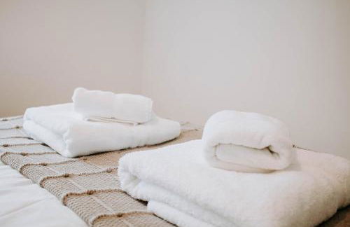 The Bailey - Troon - Coorie Doon Stays - Photo 8