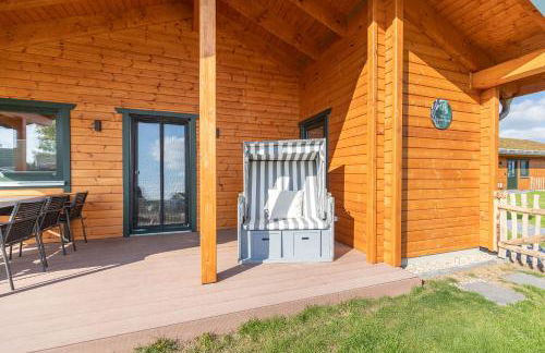 Huus Bodderlicker - Foto 20