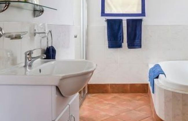 Stone Hill - Foto 24