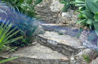 Villa Marina Sant'Elia - Foto 37