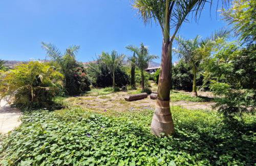 Casa con piscina privada y vistas - Foto 34