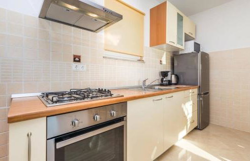 Apartments Sara - Foto 33