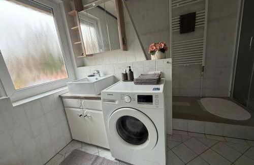 LaSa Apartment - Foto 7