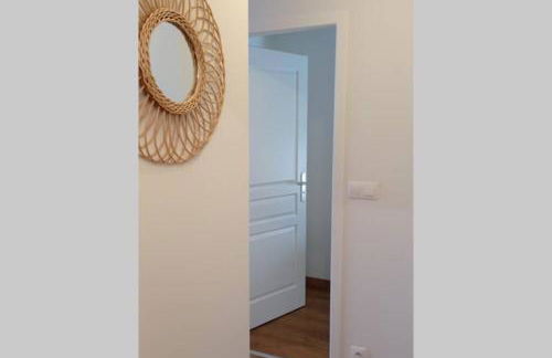 Aux Pierres de Nozières - Foto 9