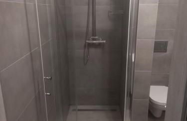 Ojcowski Las - Foto 25