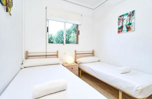 Espanhouse Rio Mar - Foto 11