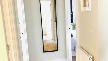 Stylish 3 Bed Semi Trentham Stoke on Trent - Foto 4