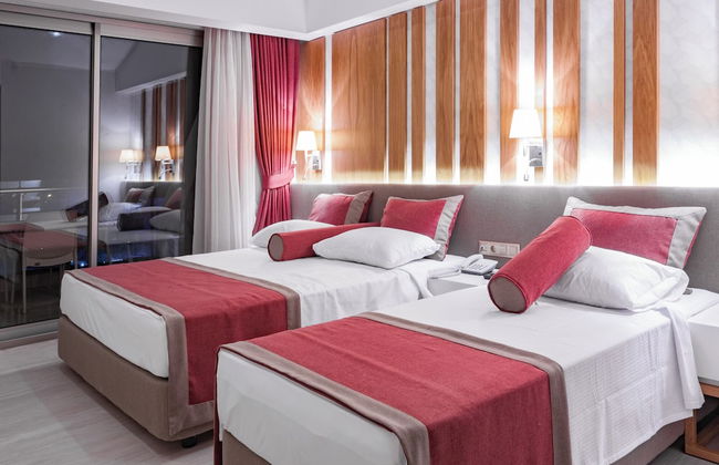 Graf Victor - Foto 6