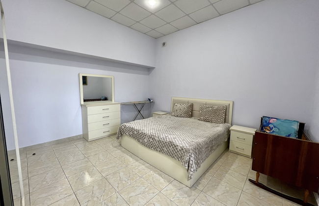 Luxury Villas - Photo 9