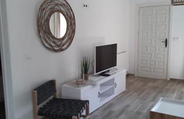 Casa Verano Eterno, a Peaceful Luxury Paradise near the Beach - Foto 7