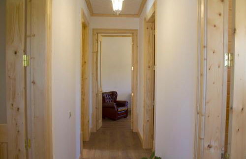 Casa do Rabana - Photo 20