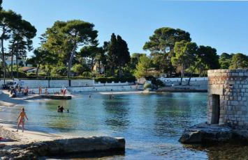 Le bijou plage - Foto 6