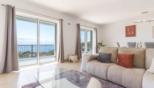 Palm Paradise Villa by AH - Foto 4