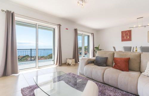 Palm Paradise Villa by AH - Foto 4