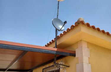 Finca Rolani,beheizbarer Pool, absolut Privat - Foto 42