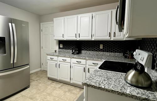 Velocity Residence - Foto 19