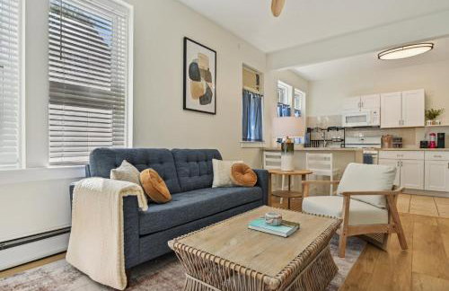 The Hamilton Elm - Foto 22