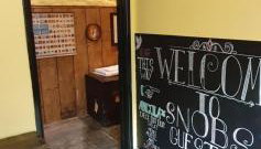 Snobs and Rebels Apartments - Foto 3