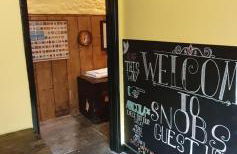 Snobs and Rebels Apartments - Foto 3