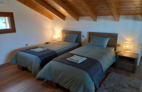 Joy,s little house - Palio Mikro Chorio - Photo 15