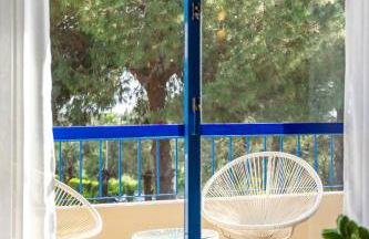 Bemposta 98-A - Foto 11